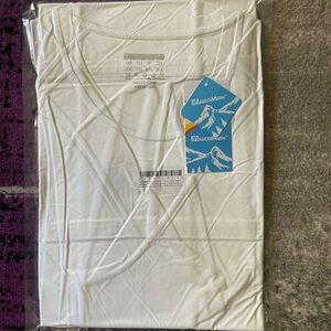 Quick-Dry Performance T-Shirts